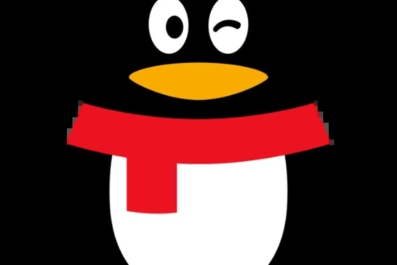 比较安全的卖号平台？