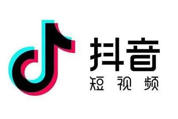为什么抖音工作室大量收号？