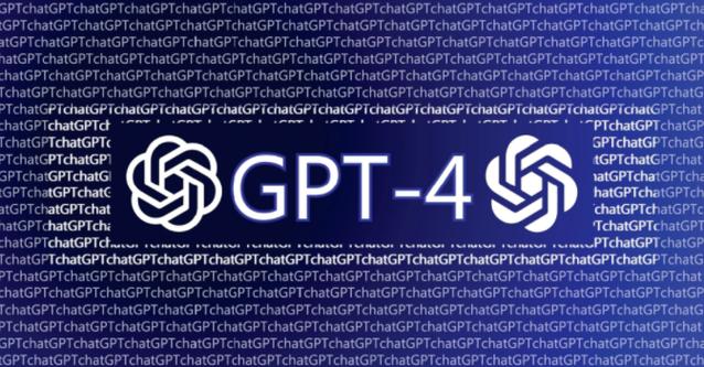 公众号如何涨粉？