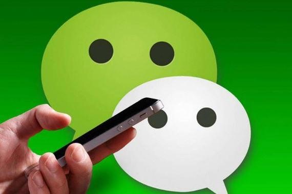 新闻自媒体怎么引流到微信公众号？新闻自媒体？